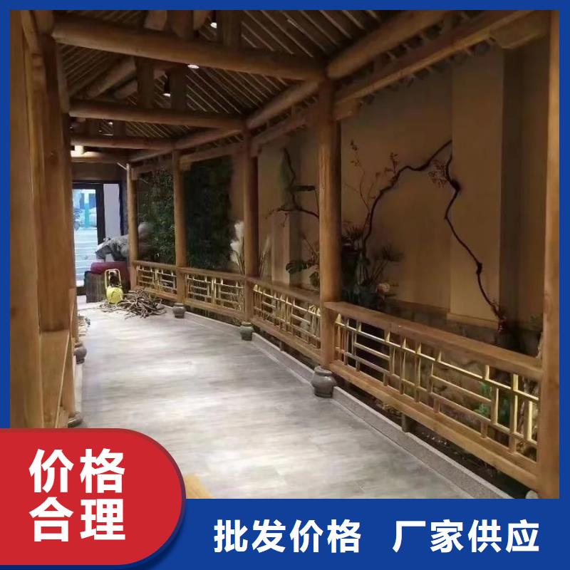 仿泥巴墙漆采购