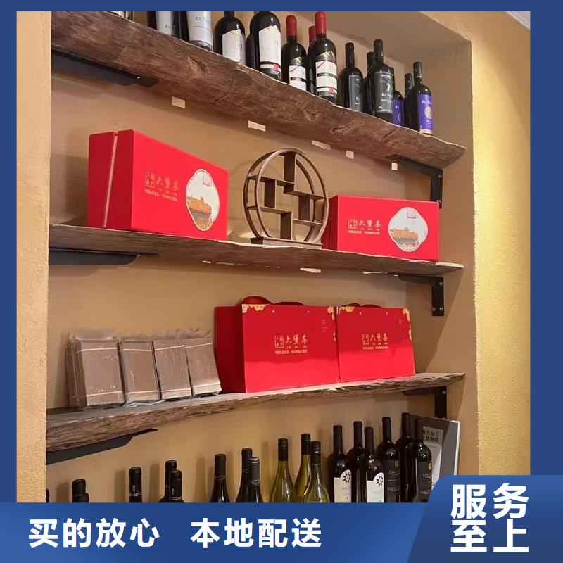 全包施工稻壳漆品质保证