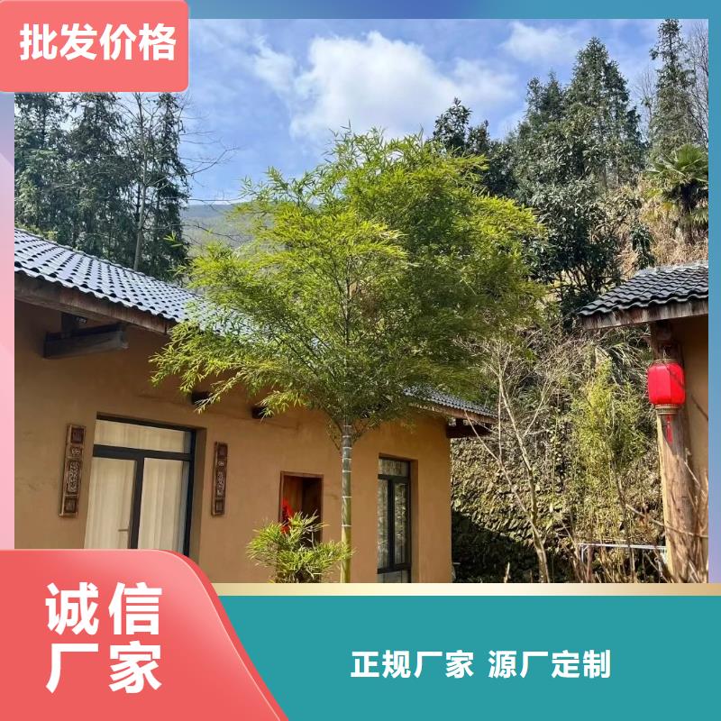 黏土漆出厂价格