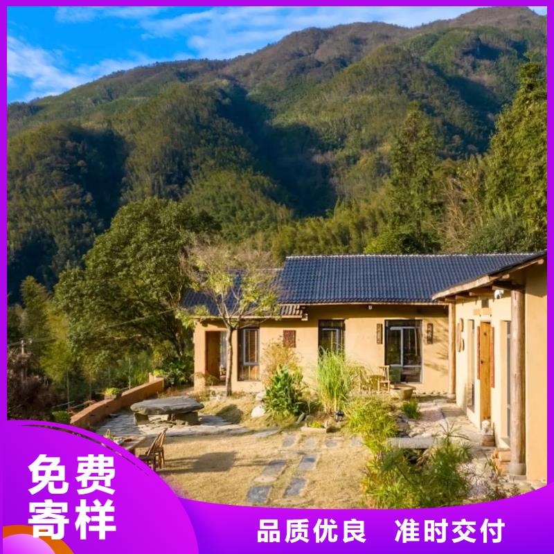 全包施工仿泥巴稻草漆质量优选