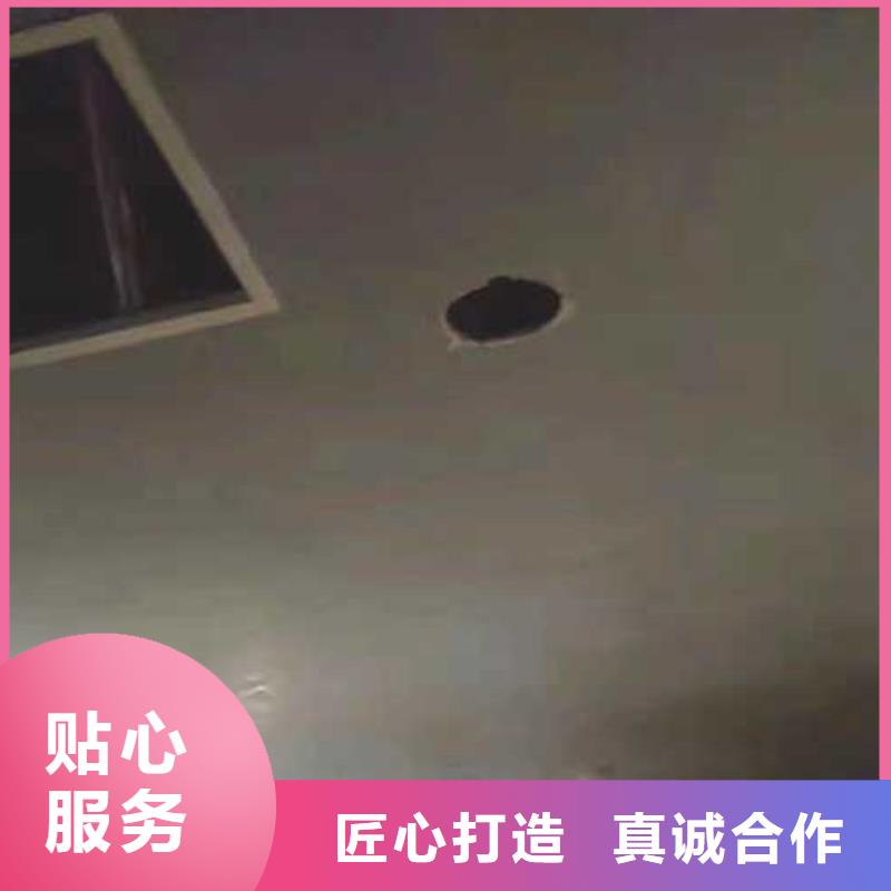 【马来漆_内墙夯土漆厂家货源】