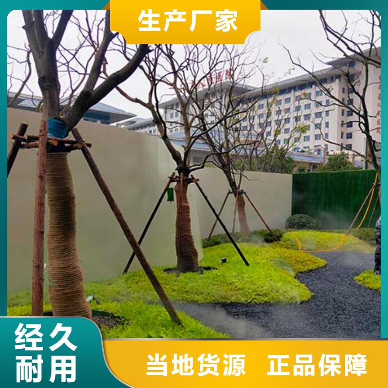 微水泥涂料价格