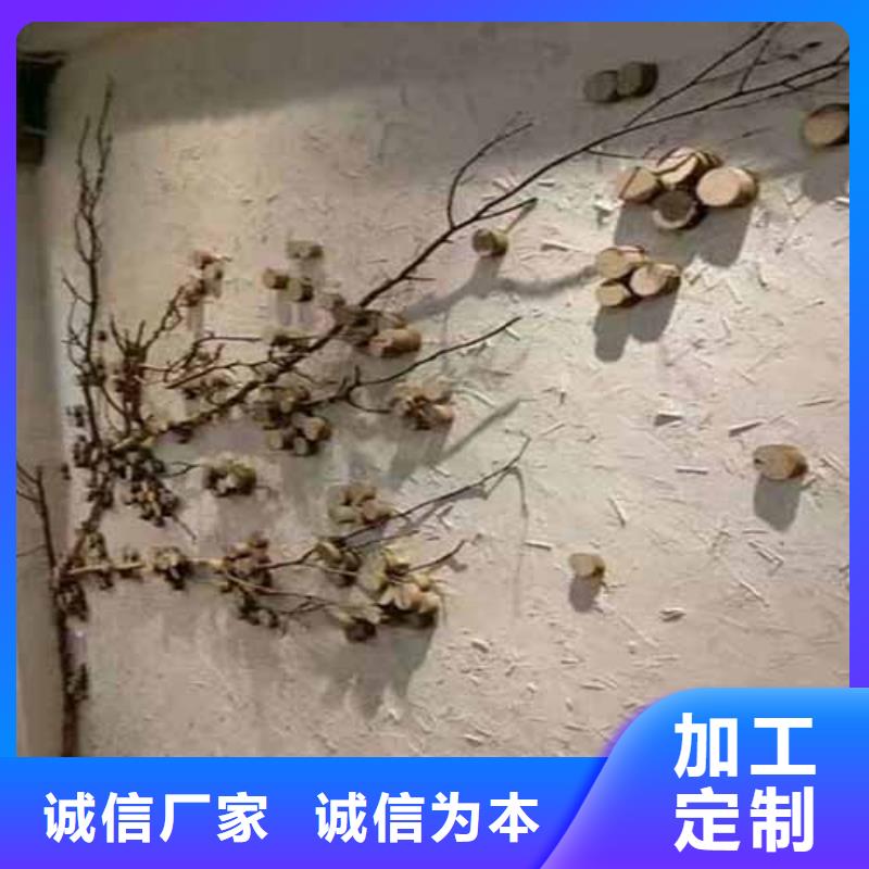 雅晶石漆施工视频