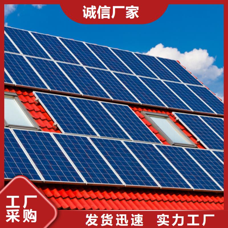气动调节阀视频-气动调节阀|河南省周口市|项城|郸城|驻马店|焦作|三门峡|安阳|新乡|鹤壁