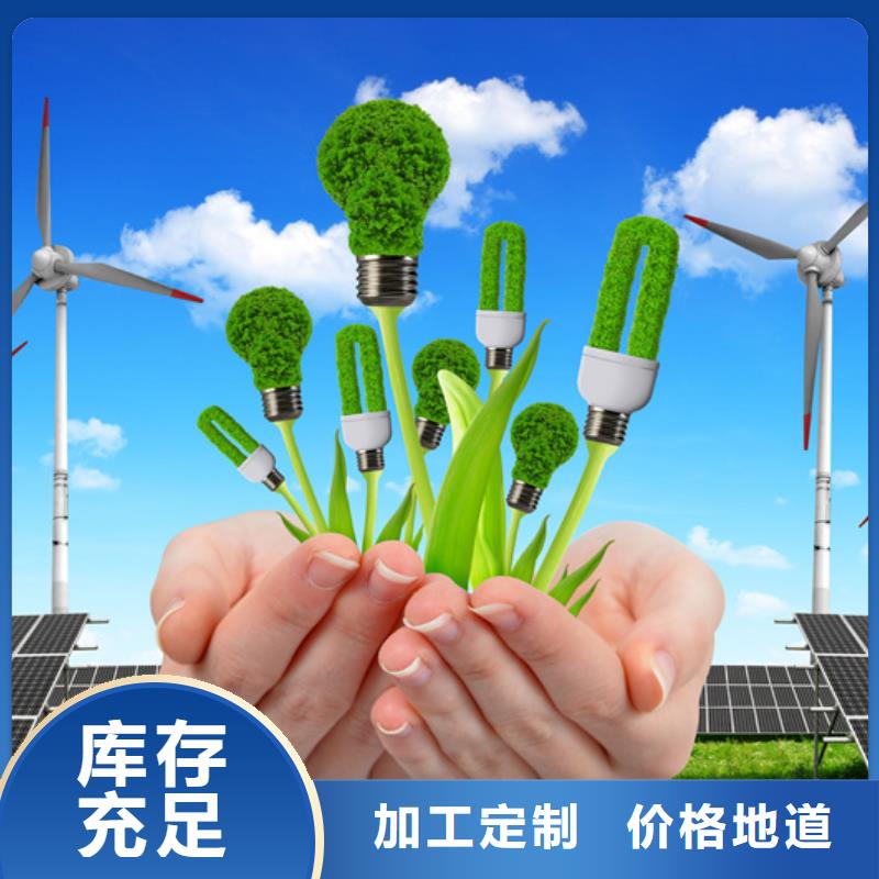 气动调节阀视频-气动调节阀|河南省周口市|项城|郸城|驻马店|焦作|三门峡|安阳|新乡|鹤壁