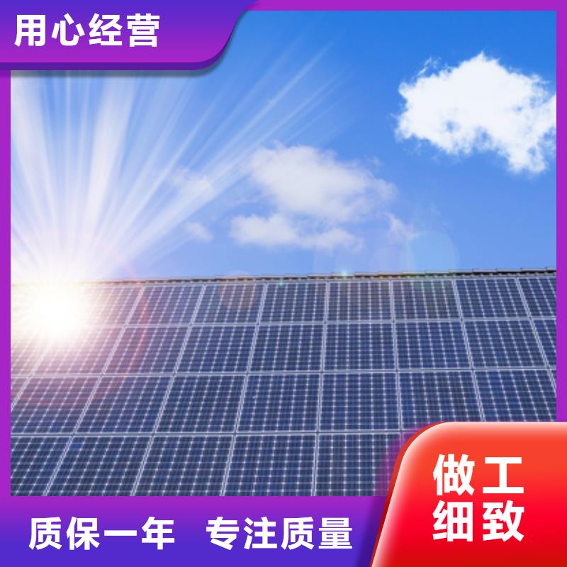 气动调节阀视频-鹿邑|商水|新乡|安阳|三门峡|鹤壁|漯河|洛阳气动调节阀精心打造-壹水务环保科技()(周口市分公司)
