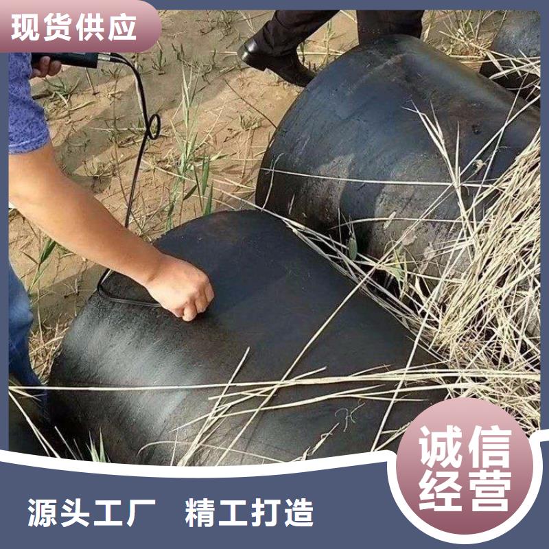 优选国标环氧煤沥青防腐管厂家特别介绍