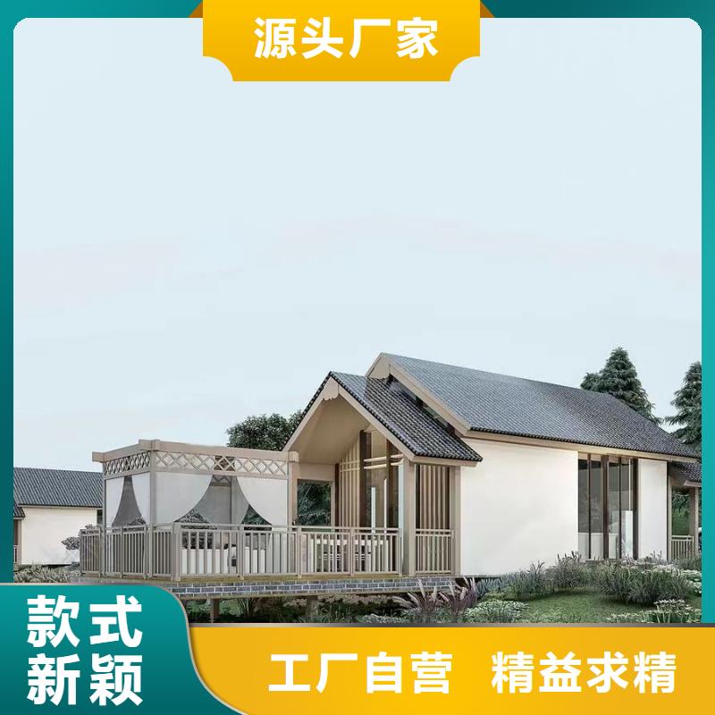 淮上区农村建房欢迎来电