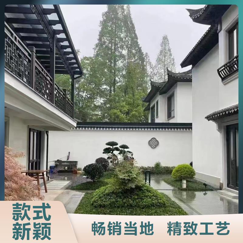 农村建房为您介绍