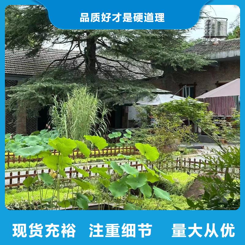 农村自建房