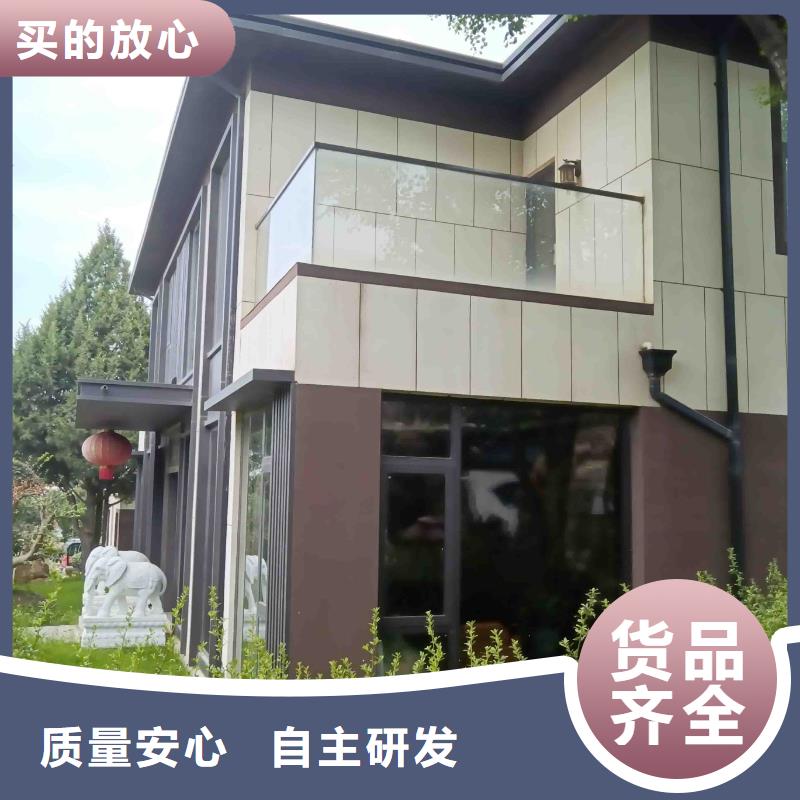 阳谷县建房子施工团队