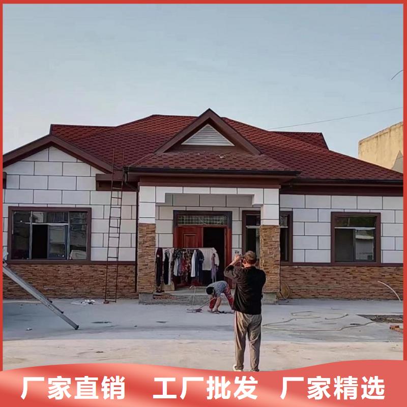 现代化轻钢别墅视频-现代化轻钢别墅_江苏省无锡市市场覆盖滨湖|惠山|苏州|盐城|泰州|扬州|徐州等