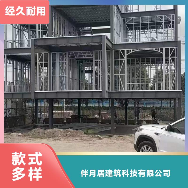 范县农村自建房施工团队