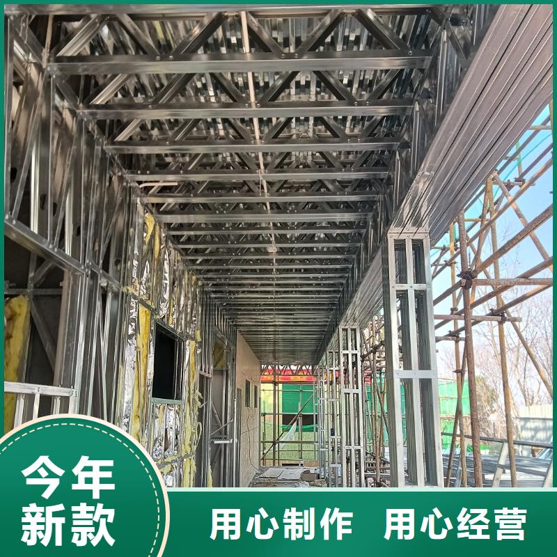 云龙区自建房二层欢迎咨询