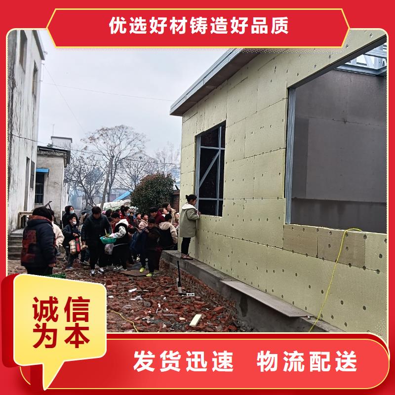 新农村自建房造型有什么样的