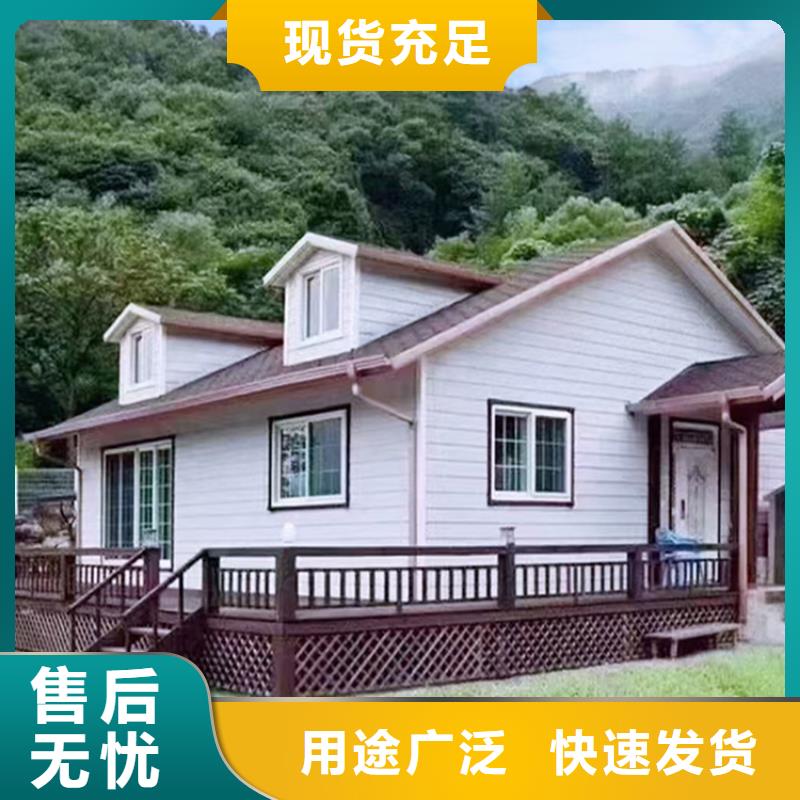 铜山区农村自建房信息推荐