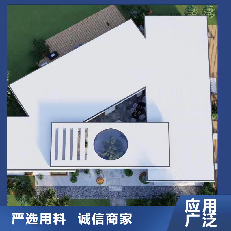 云龙区自建房二层欢迎咨询