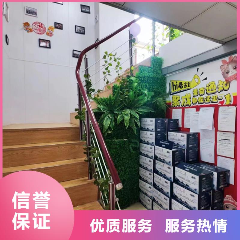 【台州】郑州商超展览会展会信息供应链展会信息