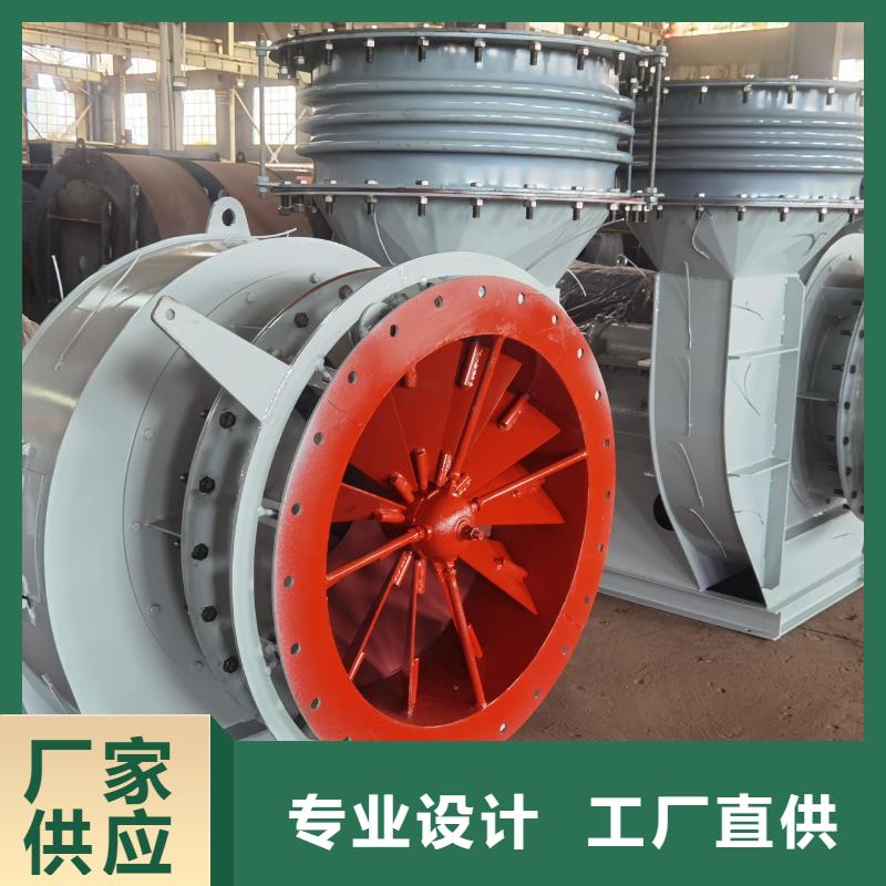 优惠的TX19-04正规厂家