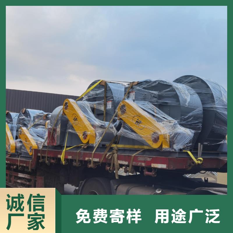 复合肥风机_[立通风机有限公司]