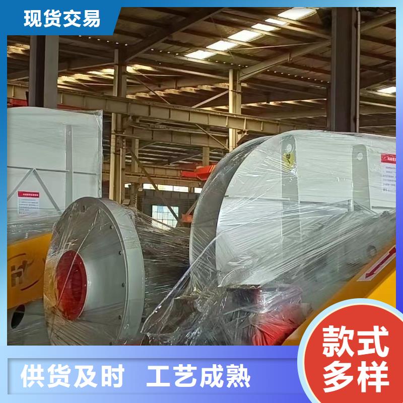 江西省订购<立通>县塑料风机5-25离心通风机现货供应2024已更新(今日/推荐)