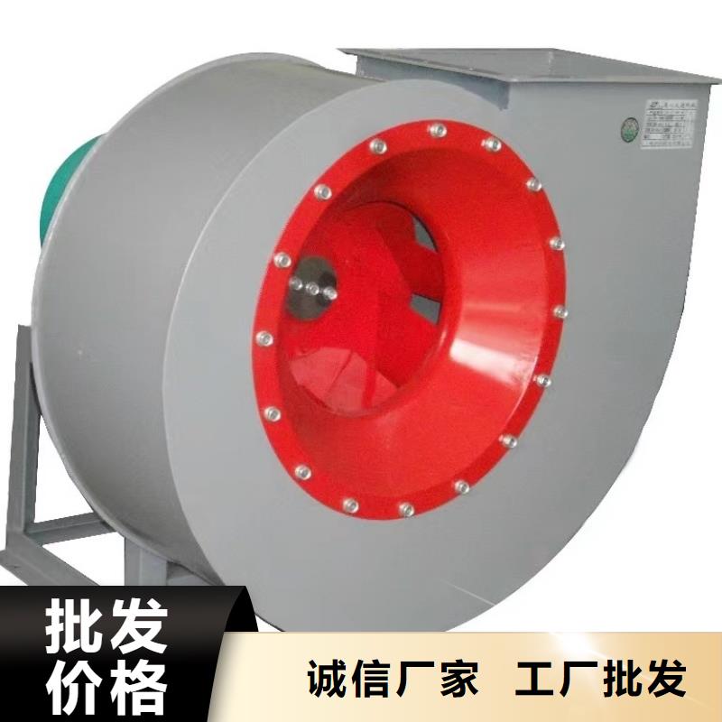 高压风机厂家视频-湖北省武汉市立通高压风机厂家可服务区域新洲|汉阳|咸宁|荆门|襄阳|鄂州|孝感等