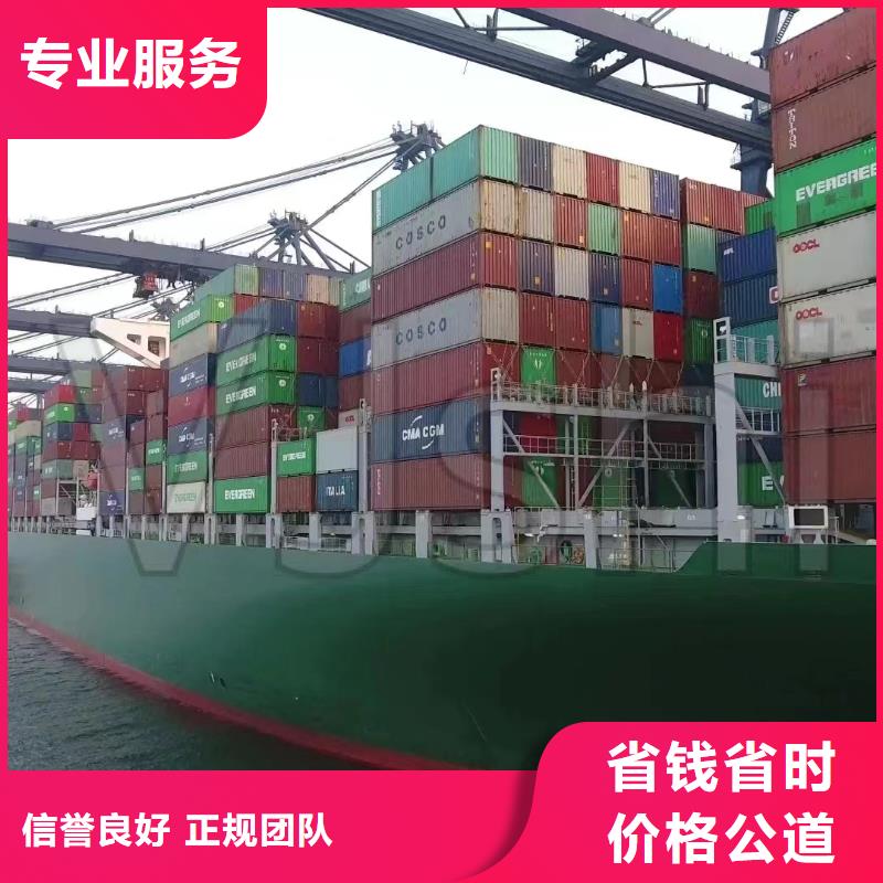 半挂车培训B2培训快捷
