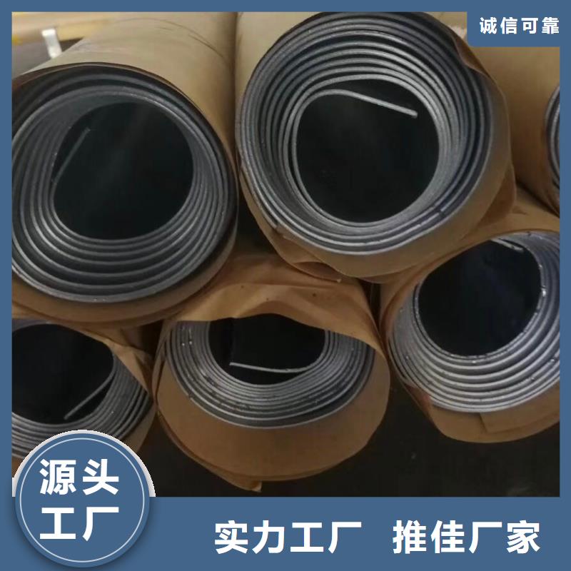 医用防辐射铅板新品上市