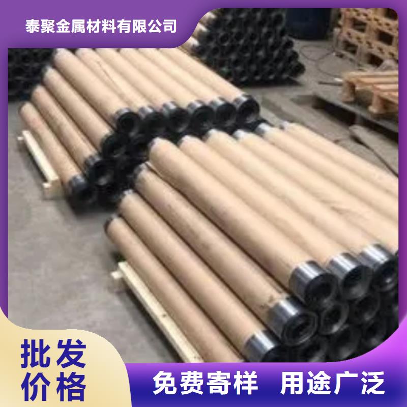 质量可靠的医用铅板经销商