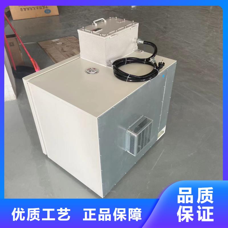防爆干燥箱直供厂家