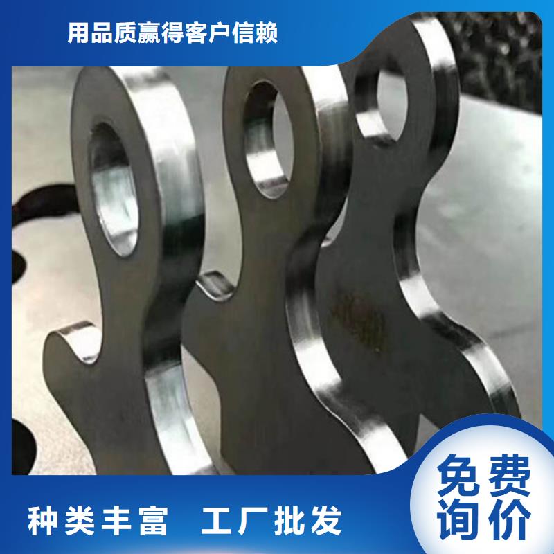 激光切割机光纤激光切割机型号品质好才是硬道理