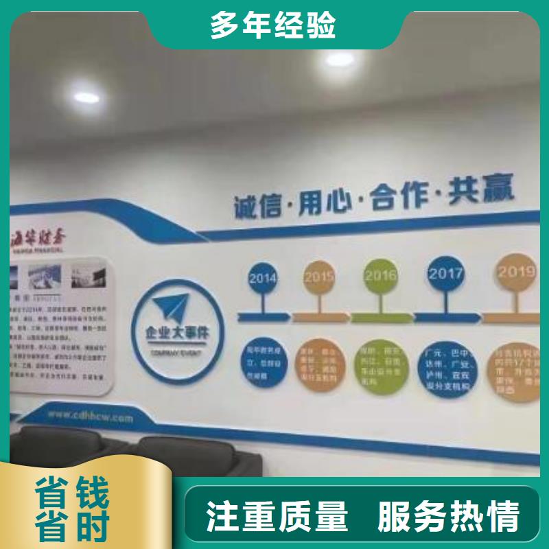 南江县医疗器械经营许可证代理		可以进行地址托管吗？		