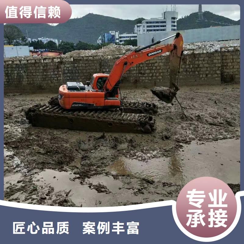 技术可靠《顺升》供应河道清淤施工专业施工队的销售厂家
