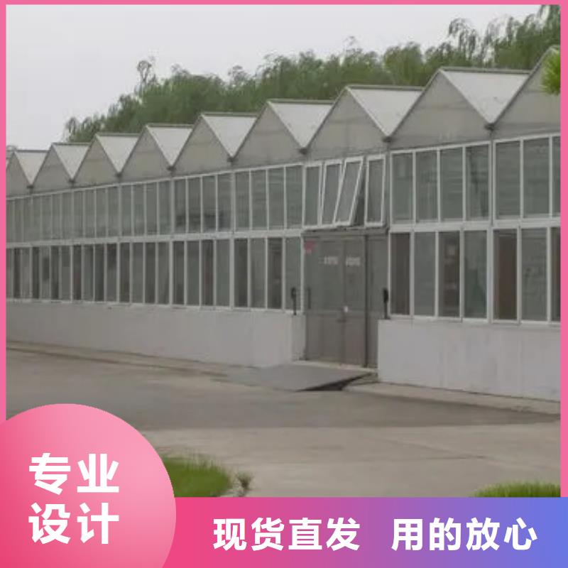 蔬菜温室大棚钢管厂家批发现货供应2025-全国配送