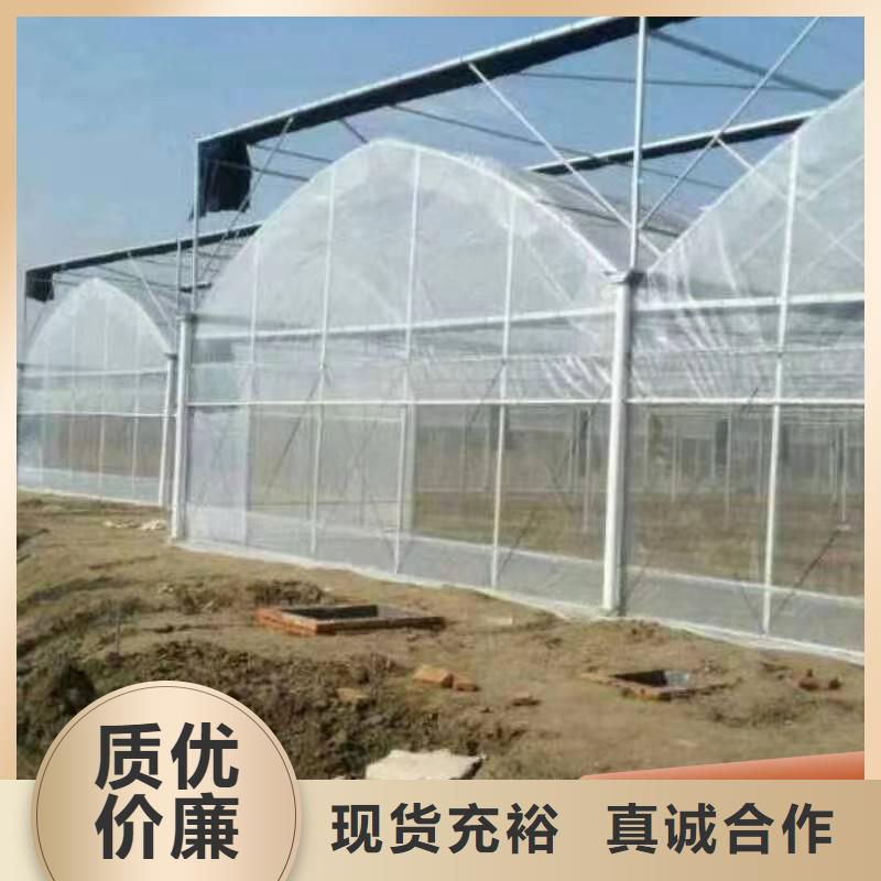 昆山市po精品大棚膜发货快2025=全国配送