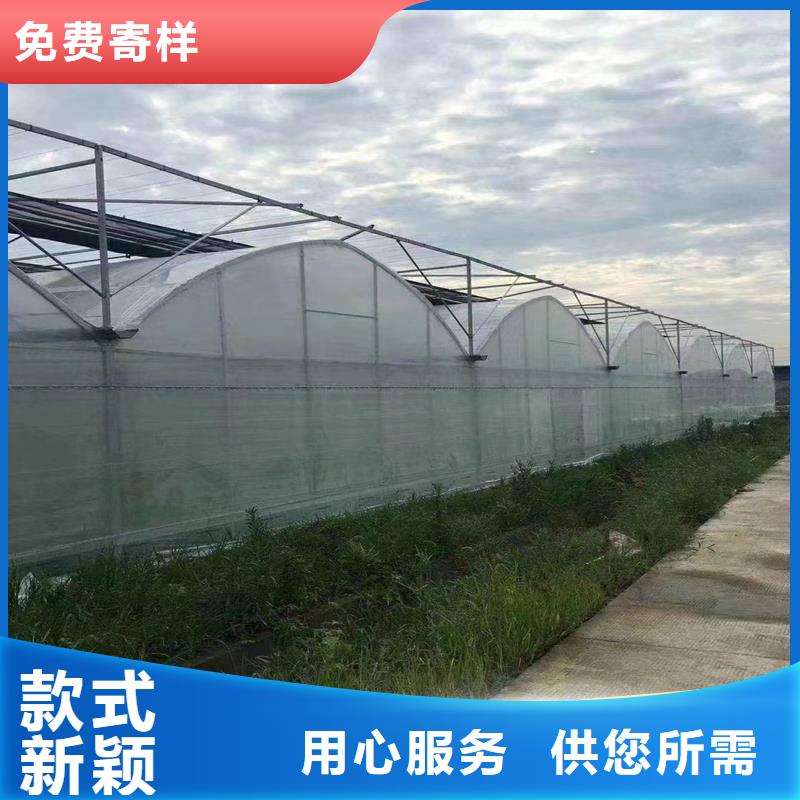 江西省实力厂家直销《金荣圣》县大棚排水天沟价格生产基地