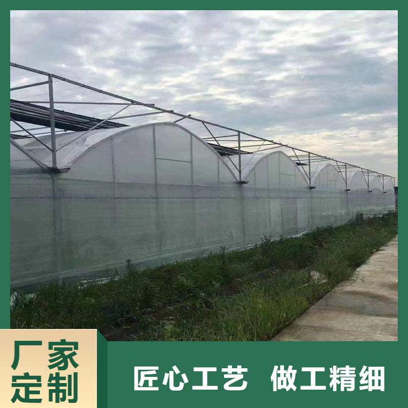 广西省钦州市《浦北》品质县进口利得黑白膜生产基地