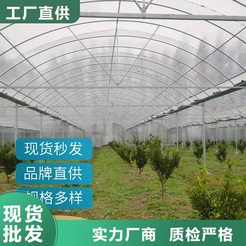 江西省实力厂家直销《金荣圣》县大棚排水天沟价格生产基地