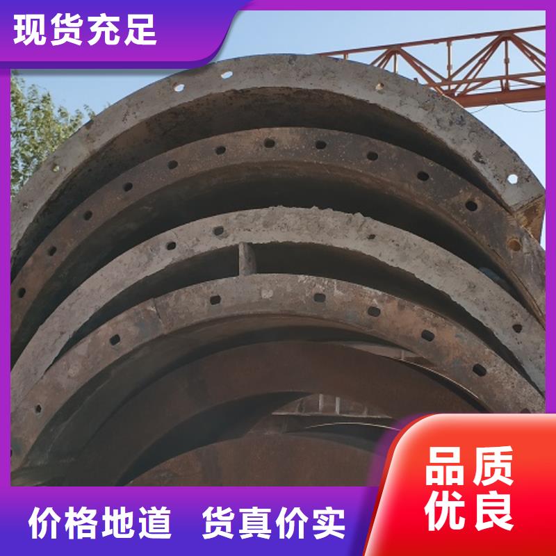 租赁挂篮建筑工程专用