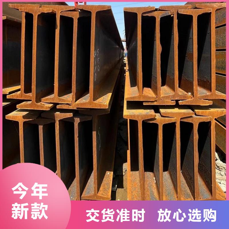 涵洞钢模板租赁【西安红力机械】怎么租
