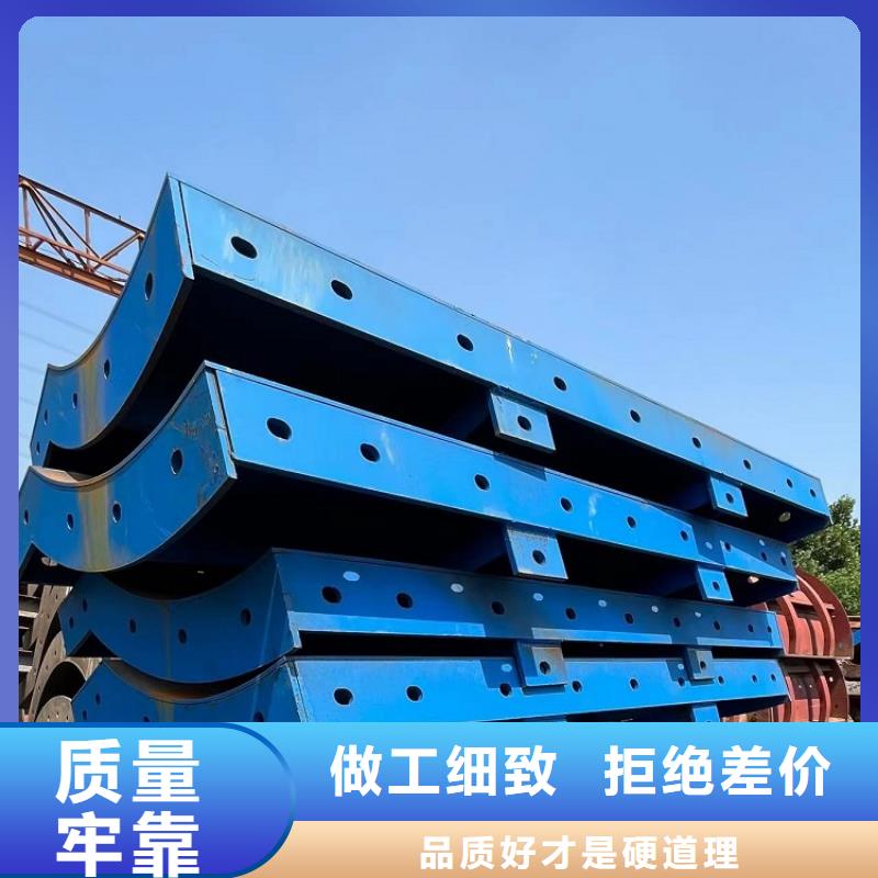 钢模板租赁出租墩柱钢模板租赁质检严格放心品质