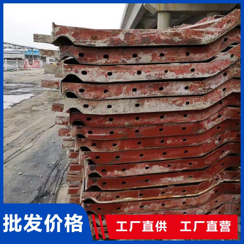 路桥钢模板出租【西安红力机械】厂家批发
