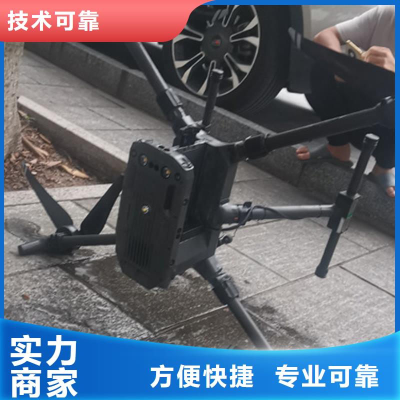 水下打捞尸体欢迎咨询