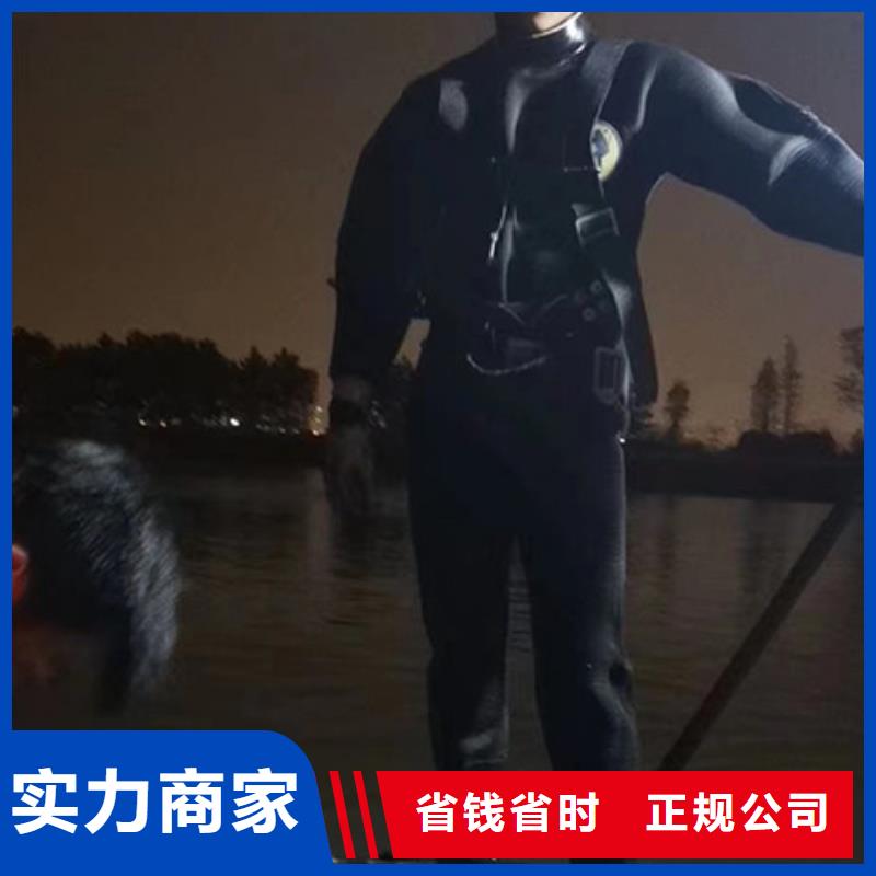 码头检测欢迎电询