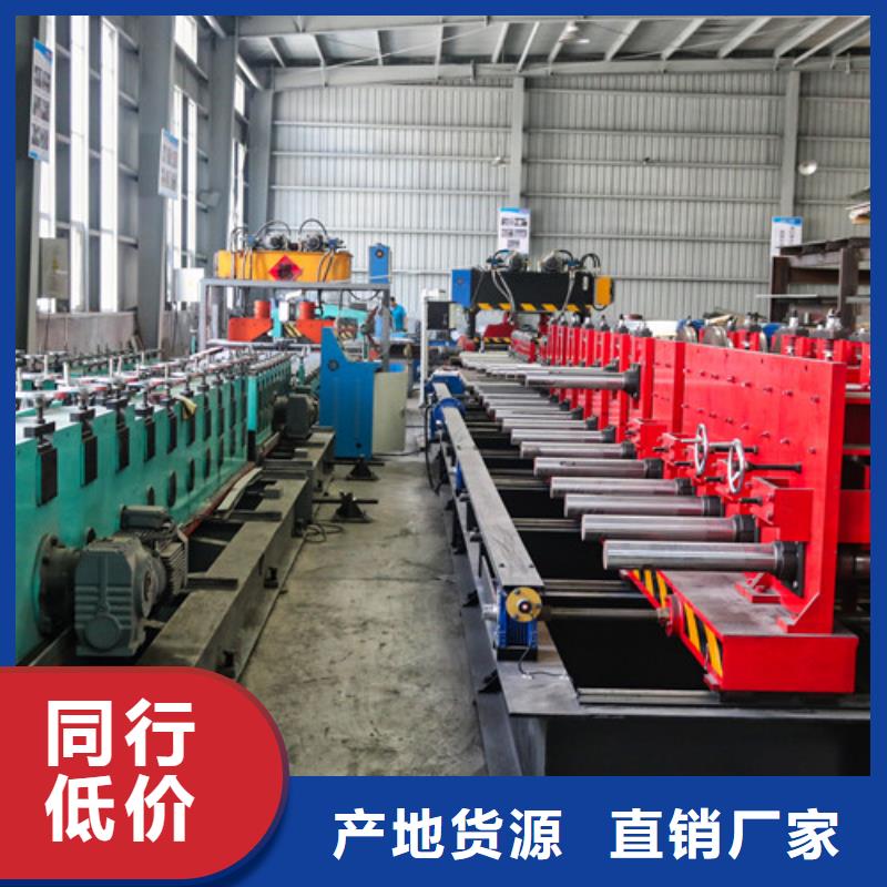 西藏省注重细节<鸿达>隆子县槽式电缆桥架源头厂家