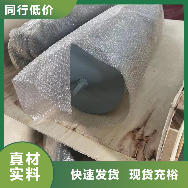 每日L系列罗茨风机LFSR100