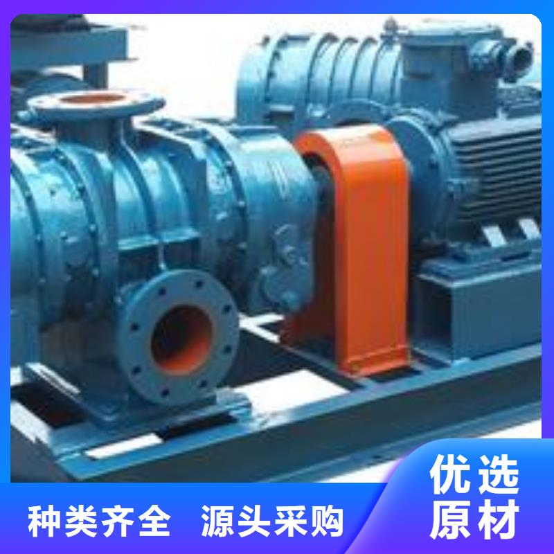 LFSR250价格含运费