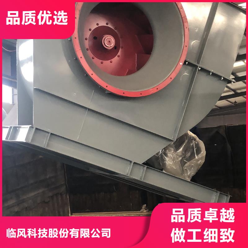 L63直销品牌:L63生产厂家