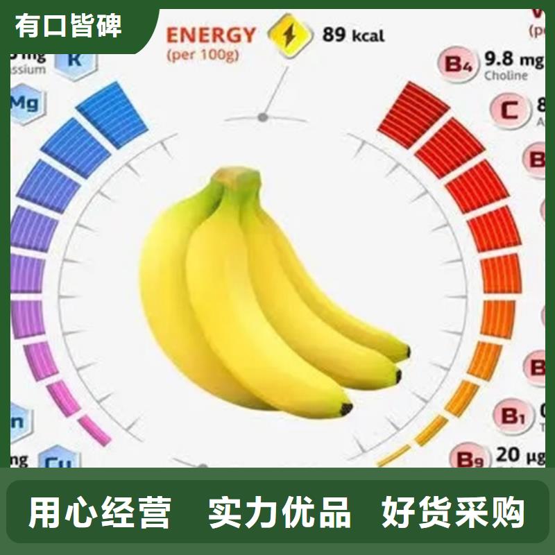 化学材料分析一站式服务