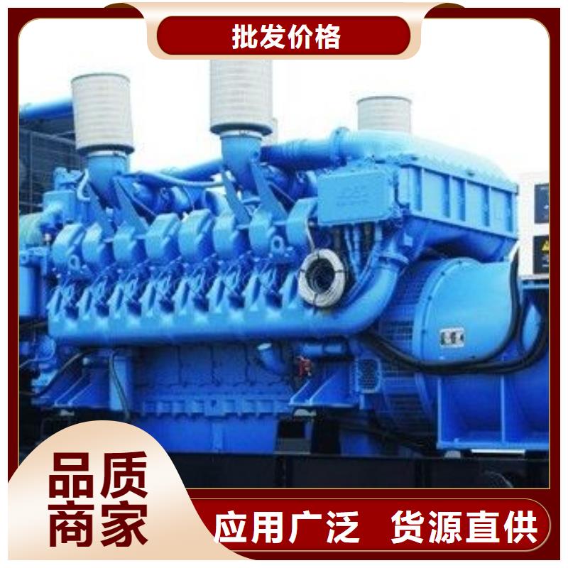 10千伏发电车租赁大型活动